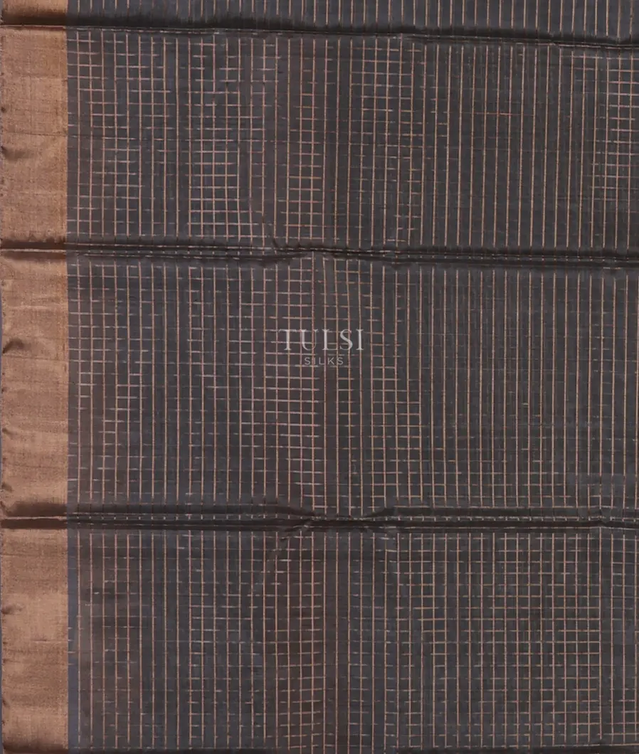 grey-silk-cotton-saree-t692700-t692700-c