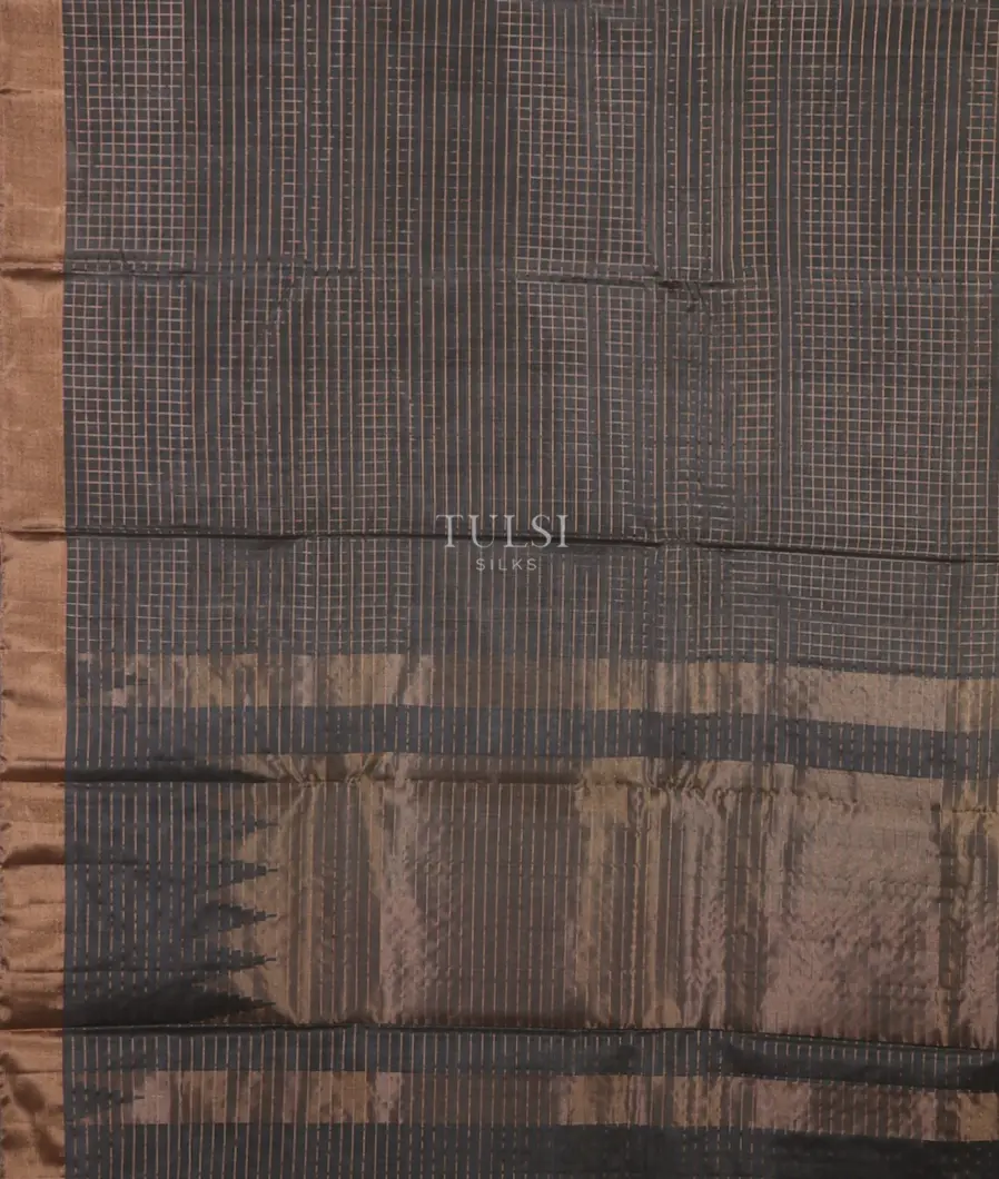 grey-silk-cotton-saree-t692700-t692700-d