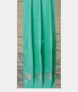 green-silk-cotton-saree-t692690-t692690-b