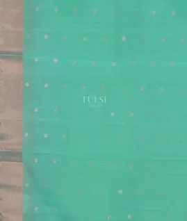 green-silk-cotton-saree-t692690-t692690-c
