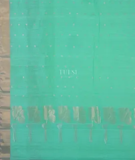 green-silk-cotton-saree-t692690-t692690-d