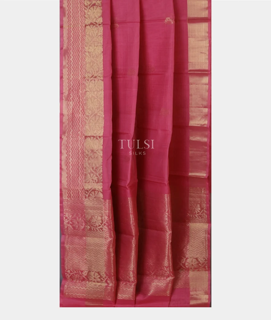 pink-silk-cotton-saree-t692631-t692631-b