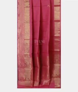 pink-silk-cotton-saree-t692631-t692631-b
