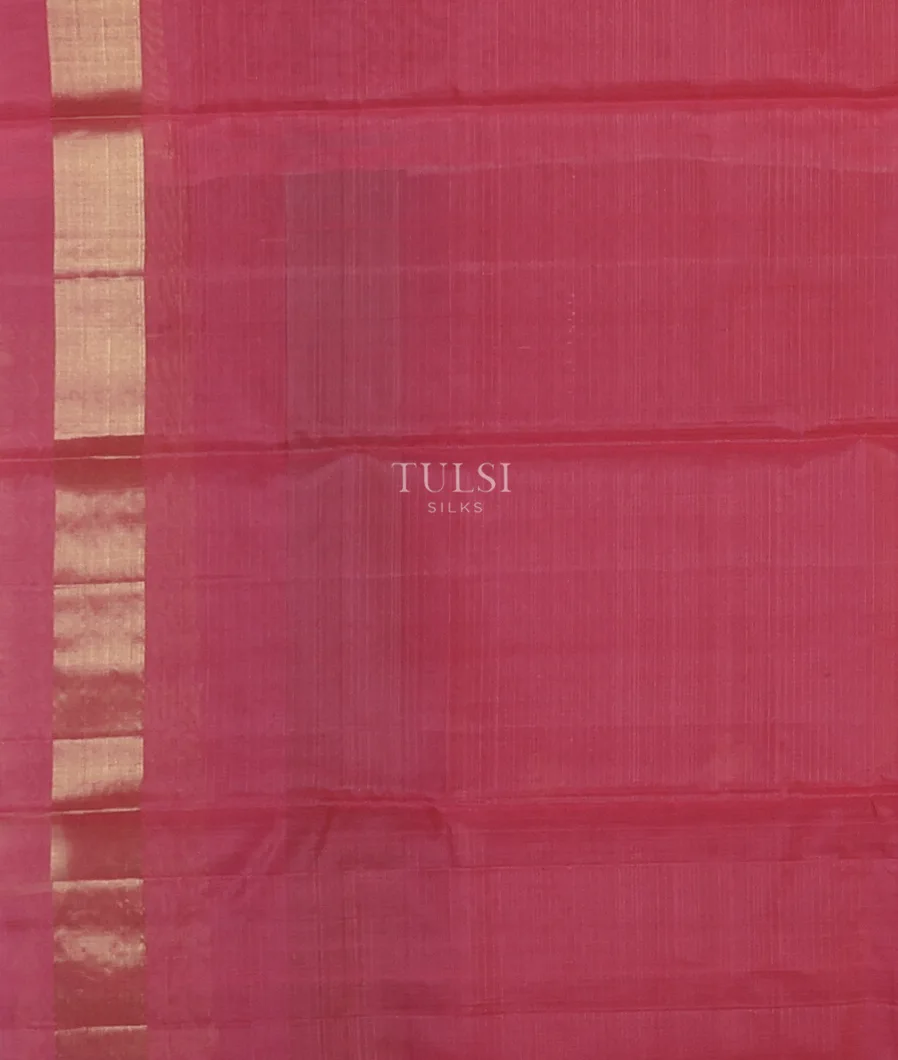 pink-silk-cotton-saree-t692631-t692631-c