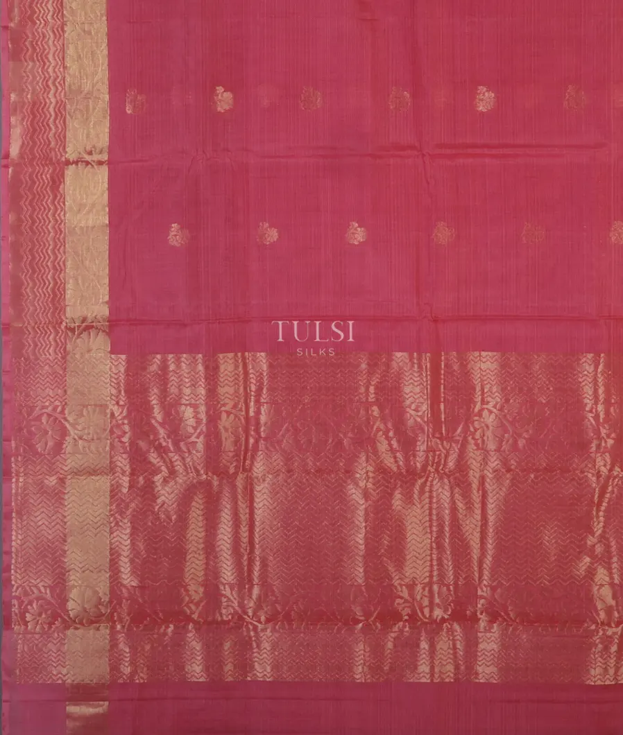 pink-silk-cotton-saree-t692631-t692631-d