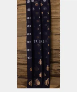 midnight-blue-silk-cotton-saree-t692706-t692706-b