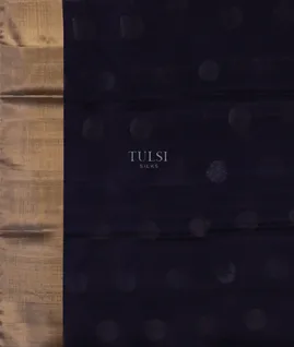 midnight-blue-silk-cotton-saree-t692706-t692706-c