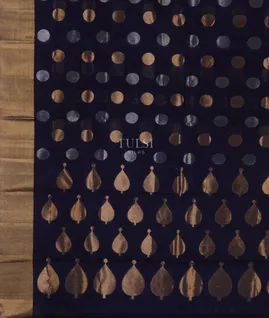 midnight-blue-silk-cotton-saree-t692706-t692706-d