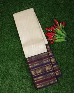 off-white-kanjivaram-silk-saree-t688198-t688198-a