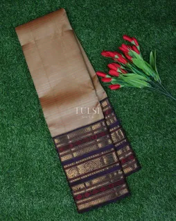 dark-beige-kanjivaram-silk-saree-t694091-t694091-a