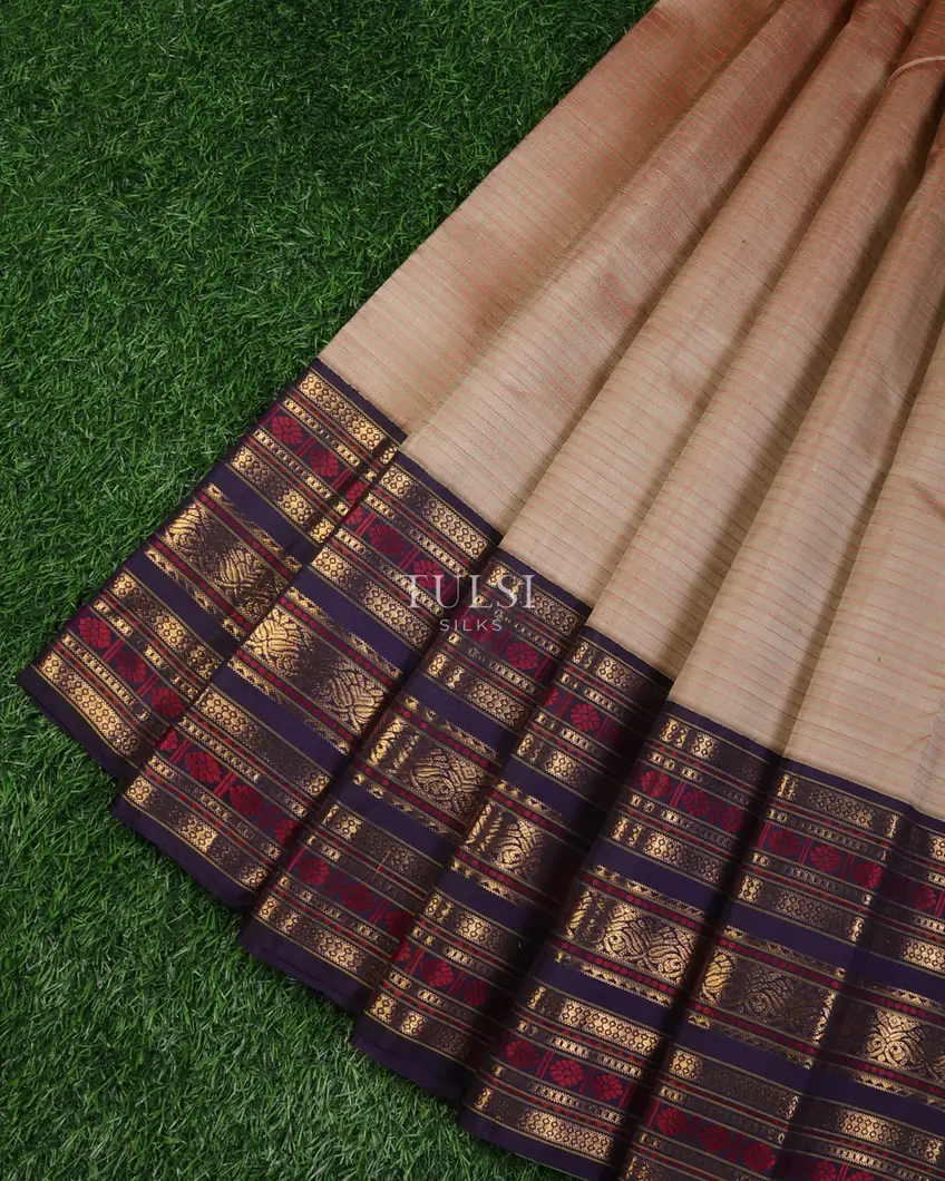 dark-beige-kanjivaram-silk-saree-t694091-t694091-b