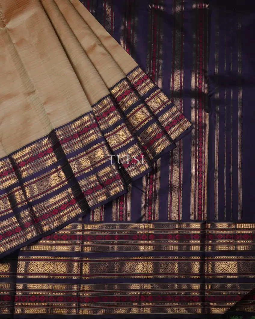 dark-beige-kanjivaram-silk-saree-t694091-t694091-d