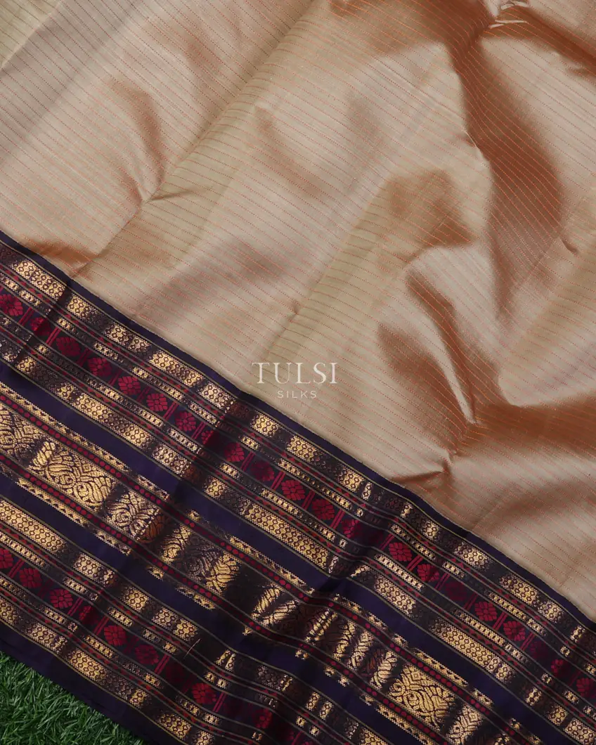 dark-beige-kanjivaram-silk-saree-t694091-t694091-e