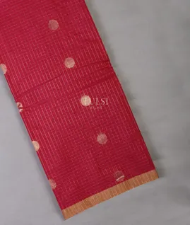 reddish-pink-silk-cotton-saree-t692679-t692679-a