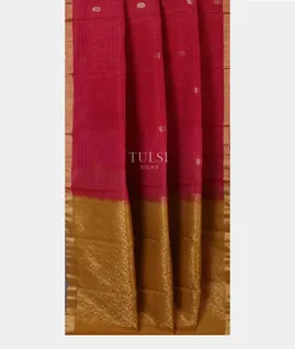 reddish-pink-silk-cotton-saree-t692679-t692679-b