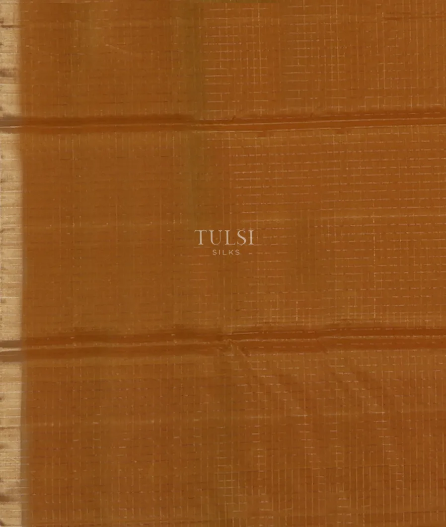 reddish-pink-silk-cotton-saree-t692679-t692679-c