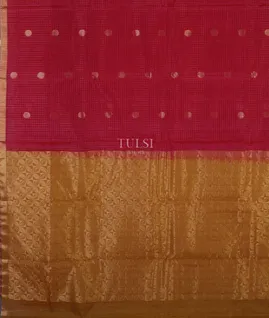 reddish-pink-silk-cotton-saree-t692679-t692679-d