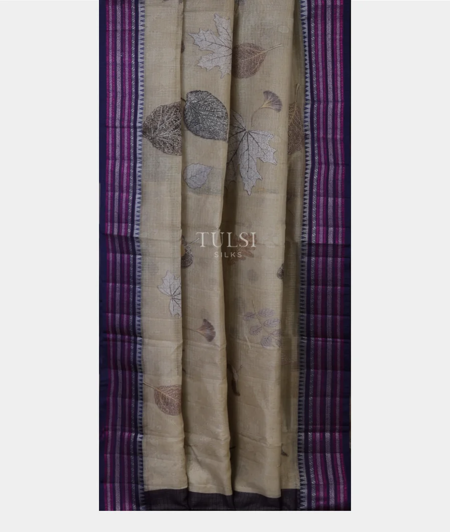 light-beige-mercerised-cotton-saree-t671714-t671714-b