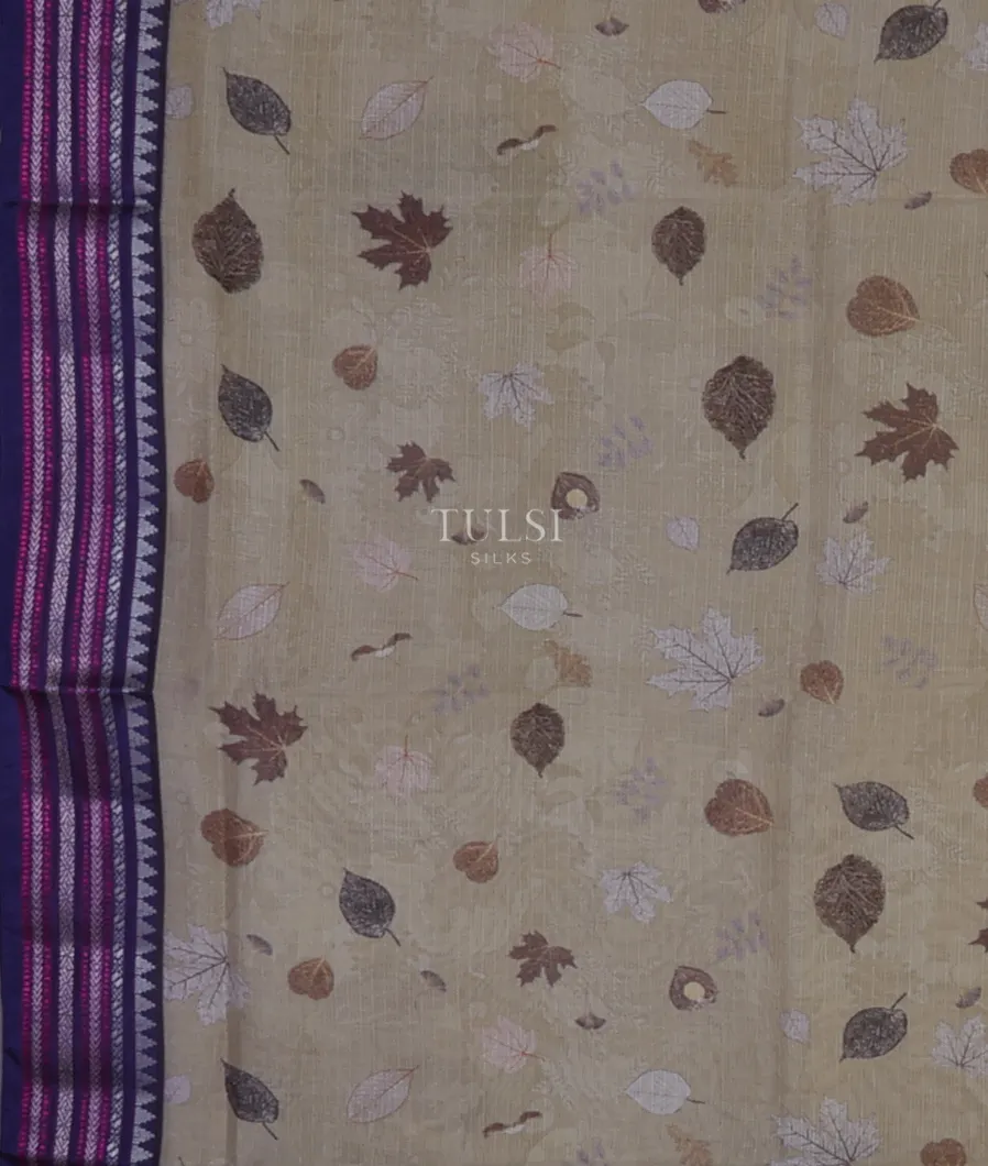 light-beige-mercerised-cotton-saree-t671714-t671714-c