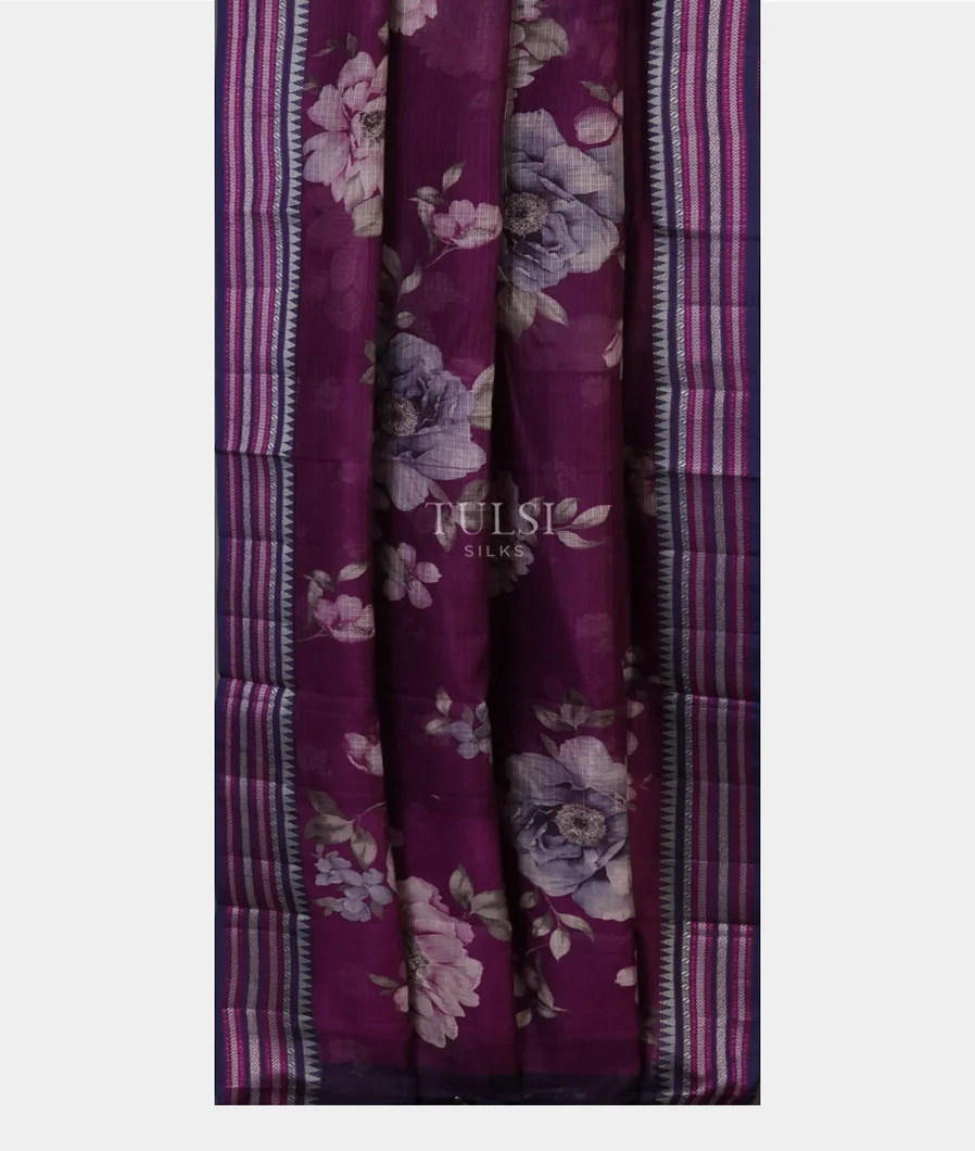 purple-mercerised-cotton-saree-t687035-t687035-b