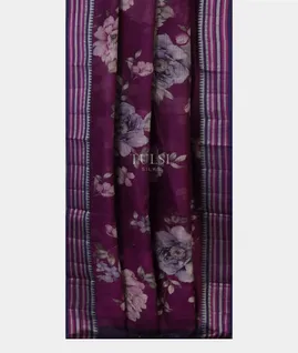 purple-mercerised-cotton-saree-t687035-t687035-b