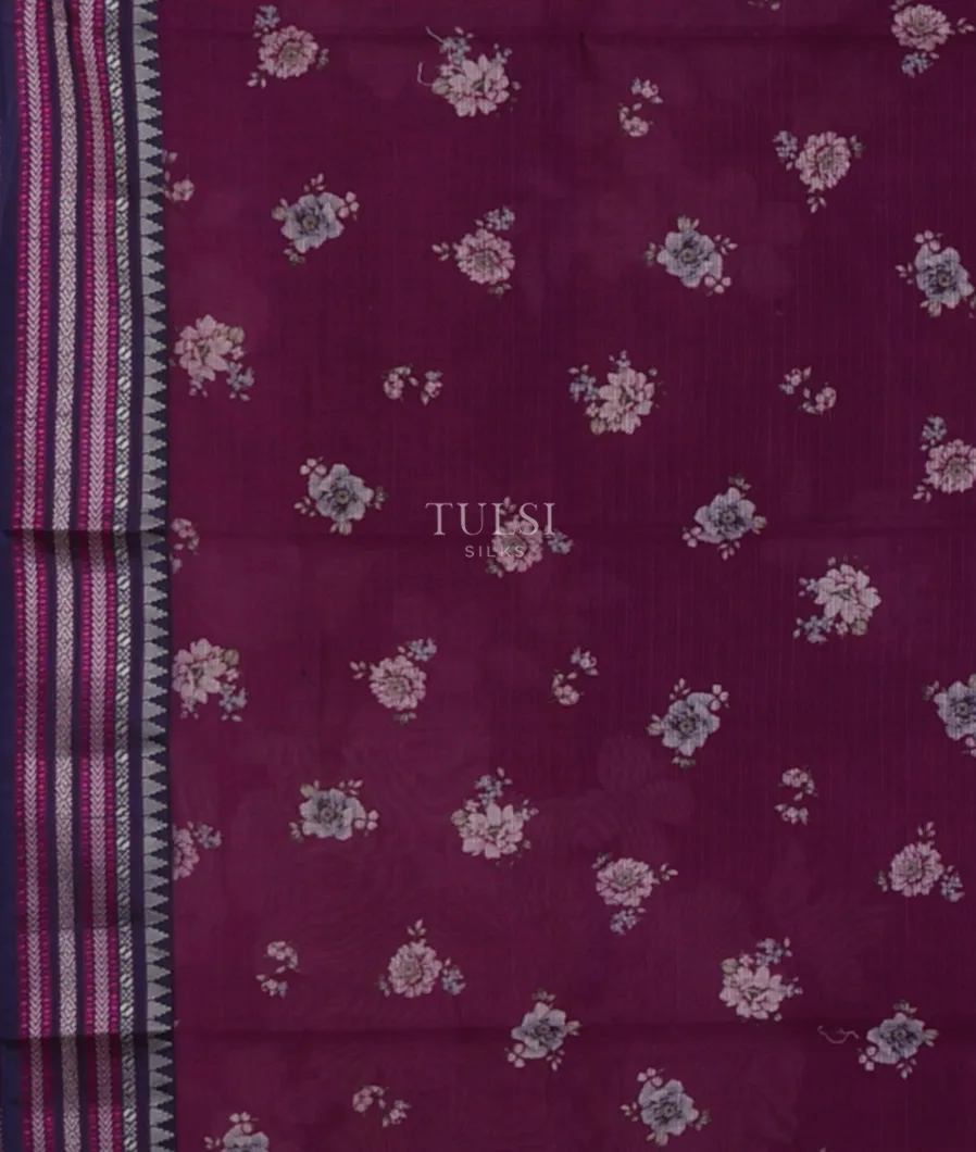 purple-mercerised-cotton-saree-t687035-t687035-c