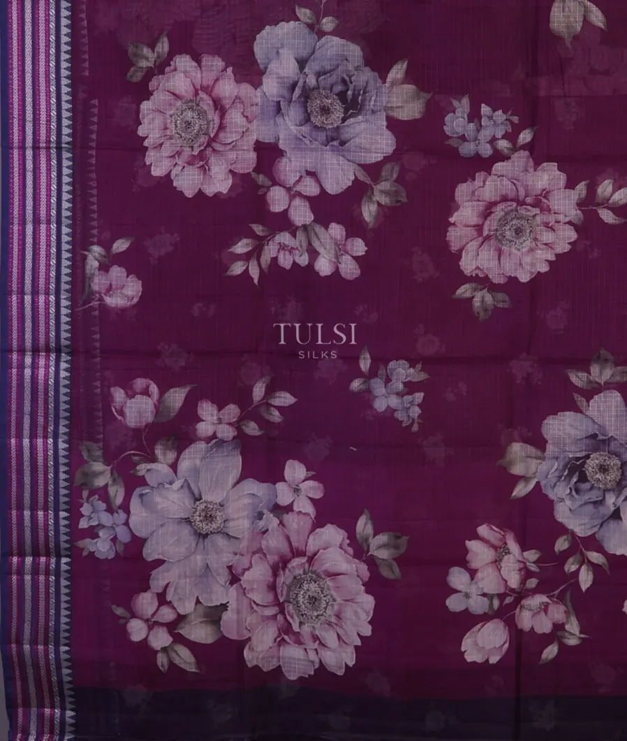 purple-mercerised-cotton-saree-t687035-t687035-d