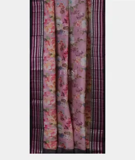 pink-mercerised-cotton-saree-t687031-t687031-b