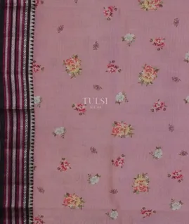pink-mercerised-cotton-saree-t687031-t687031-c