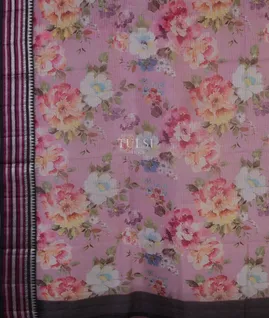 pink-mercerised-cotton-saree-t687031-t687031-d