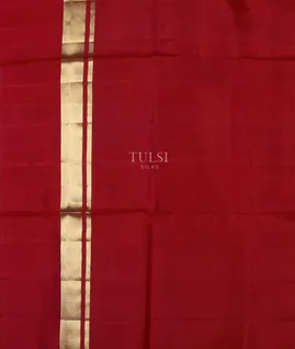 beige-soft-silk-saree-t693642-t693642-c