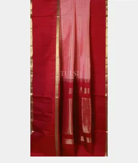 pinkish-peach-soft-silk-saree-t693636-t693636-b