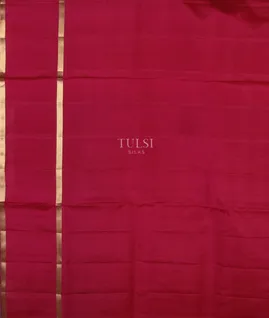 pinkish-peach-soft-silk-saree-t693636-t693636-c