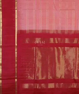 pinkish-peach-soft-silk-saree-t693636-t693636-d