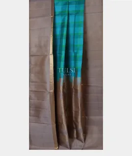 blue-soft-silk-saree-t693641-t693641-b