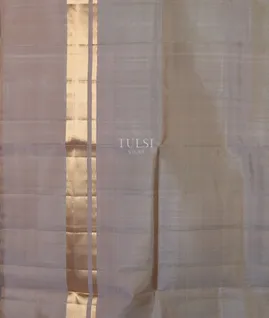 blue-soft-silk-saree-t693641-t693641-c