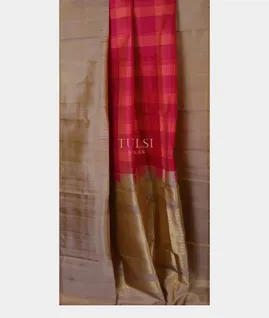 multicolour-soft-silk-saree-t693643-t693643-b