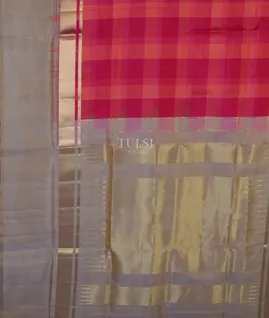 multicolour-soft-silk-saree-t693643-t693643-d