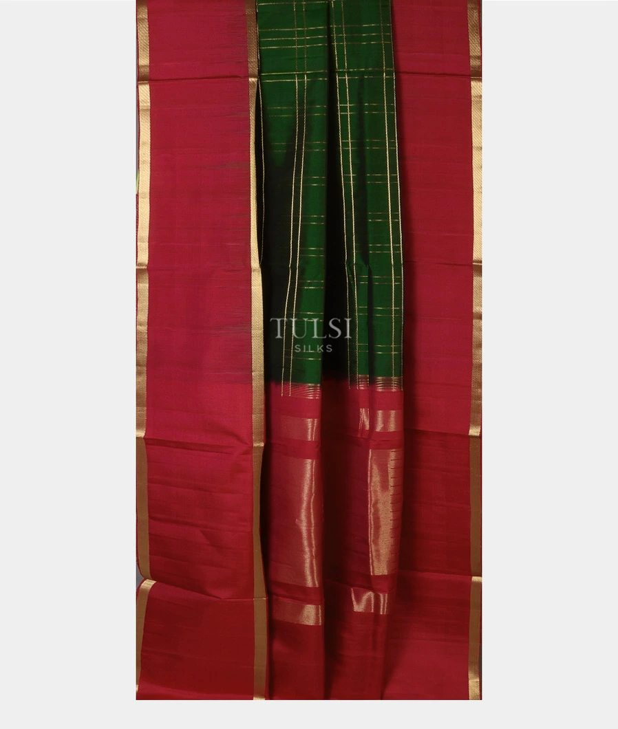 pinkish-peach-soft-silk-saree-t679496-t679496-b