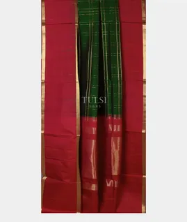 pinkish-peach-soft-silk-saree-t679496-t679496-b