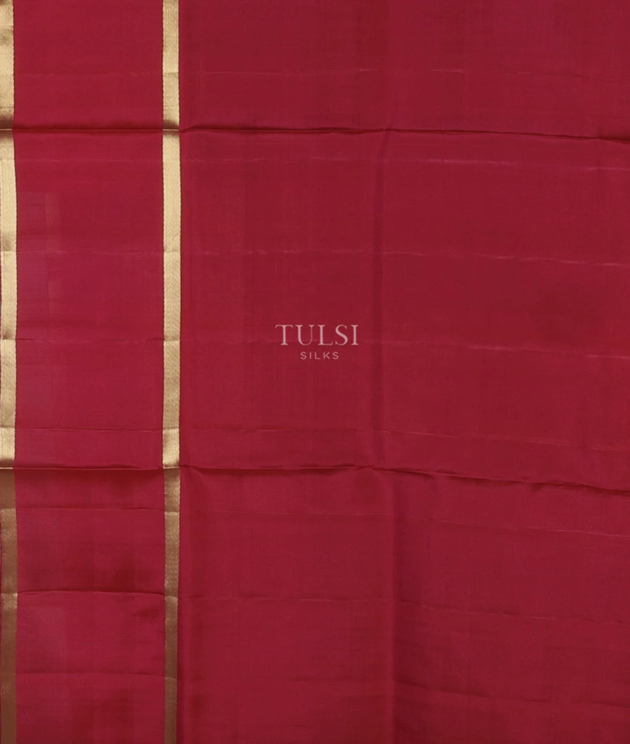 pinkish-peach-soft-silk-saree-t679496-t679496-c