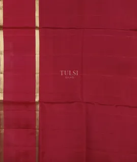 pinkish-peach-soft-silk-saree-t679496-t679496-c