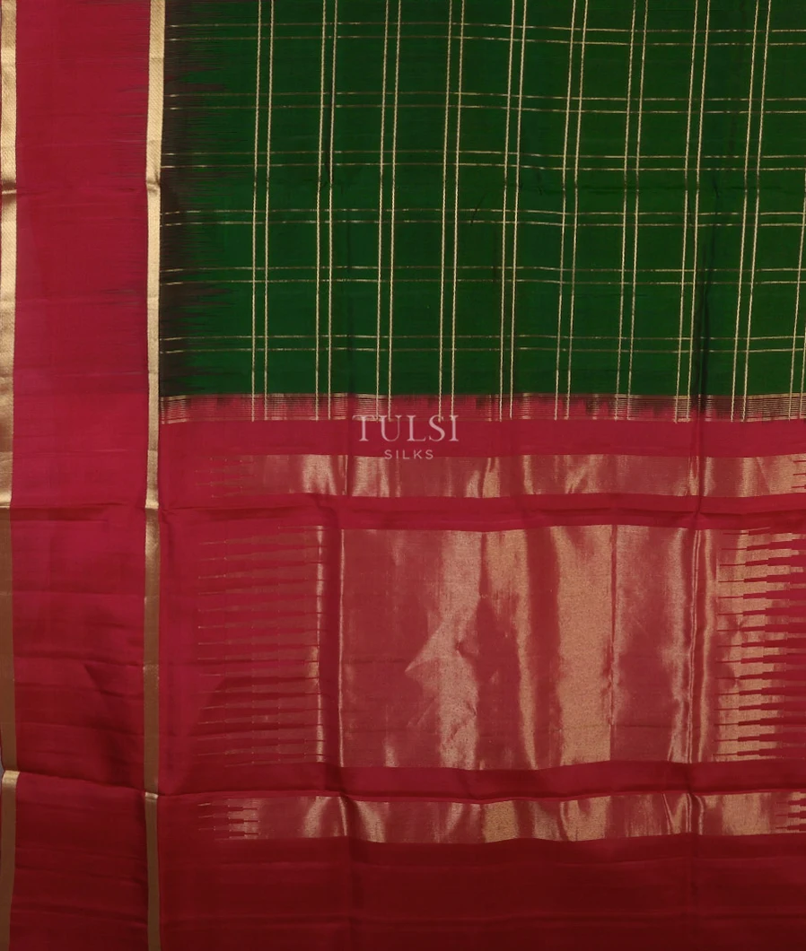 pinkish-peach-soft-silk-saree-t679496-t679496-d