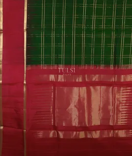 pinkish-peach-soft-silk-saree-t679496-t679496-d