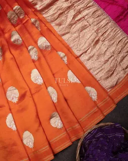 orange-banaras-silk-saree-t694290-t694290-b