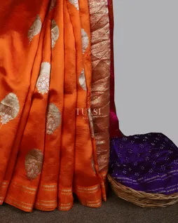 orange-banaras-silk-saree-t694290-t694290-d