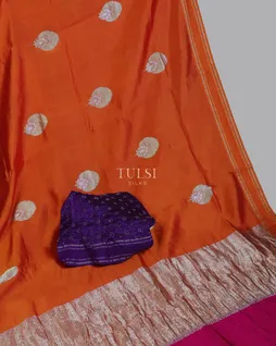orange-banaras-silk-saree-t694290-t694290-e
