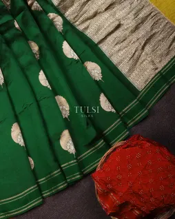 green-banaras-silk-saree-t694291-t694291-b