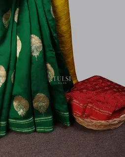 green-banaras-silk-saree-t694291-t694291-d