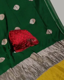 green-banaras-silk-saree-t694291-t694291-e